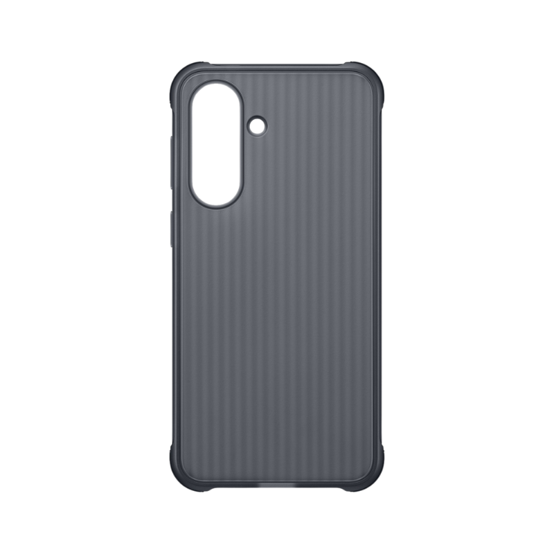 Samsung Skal