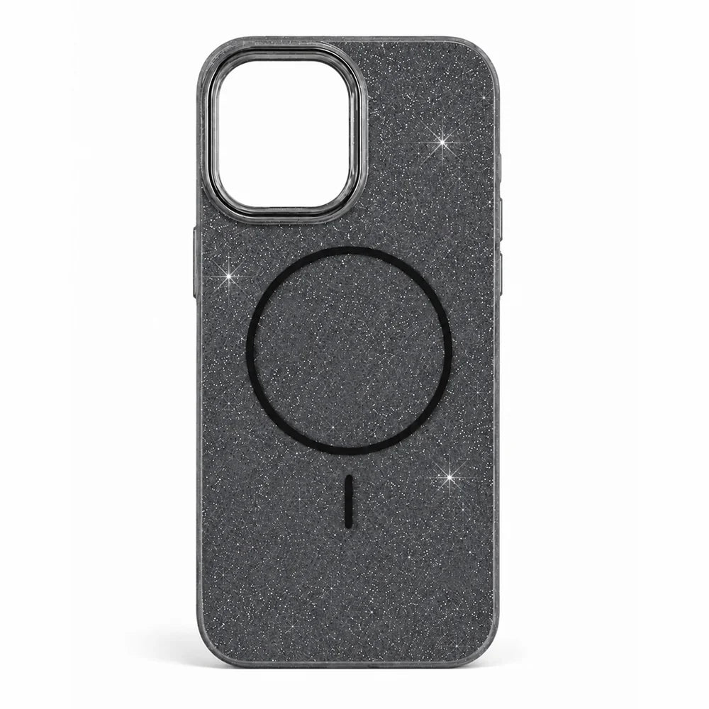 Se alla skal till iPhone