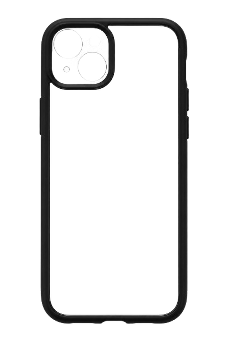 scd