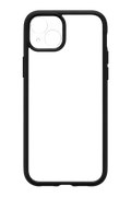 scd