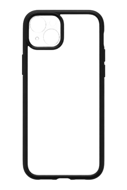 scd