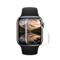 Skärmskydd - Apple Watch 6 pack