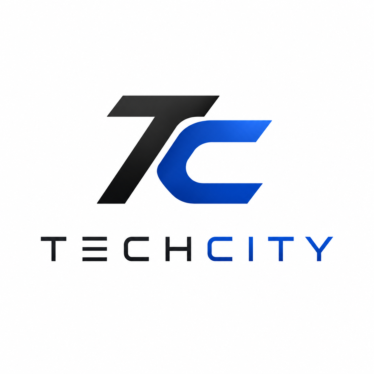 Techcity