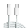 USB C Snabbladdare