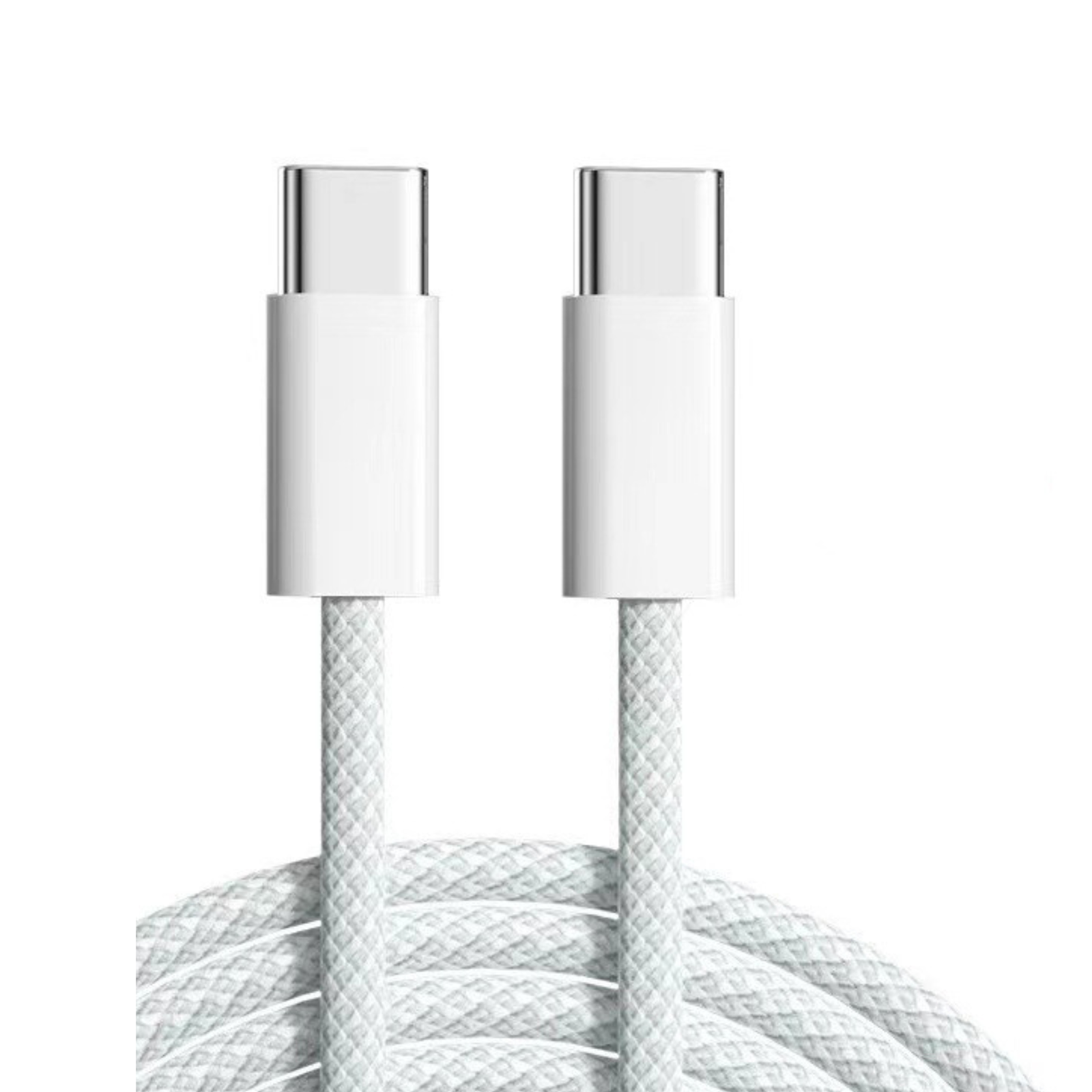 USB C Snabbladdare