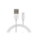 iPhone/iPad Laddare - 1M