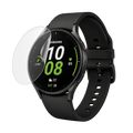 Skärmskydd -  Samsung Galaxy Watch 6 Pack
