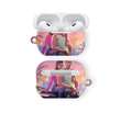 AirPods-fodral GTA