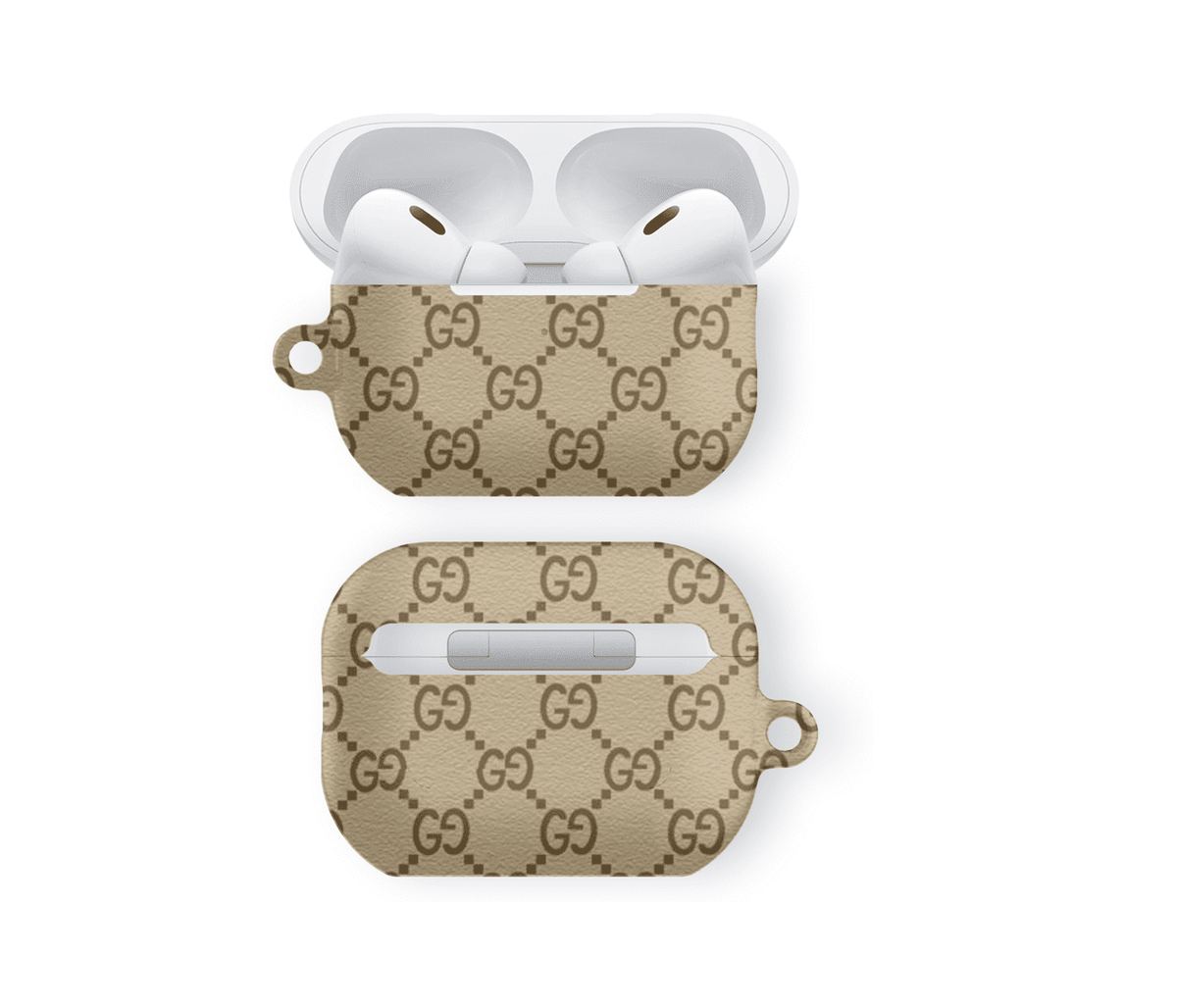 Gucci Fodral