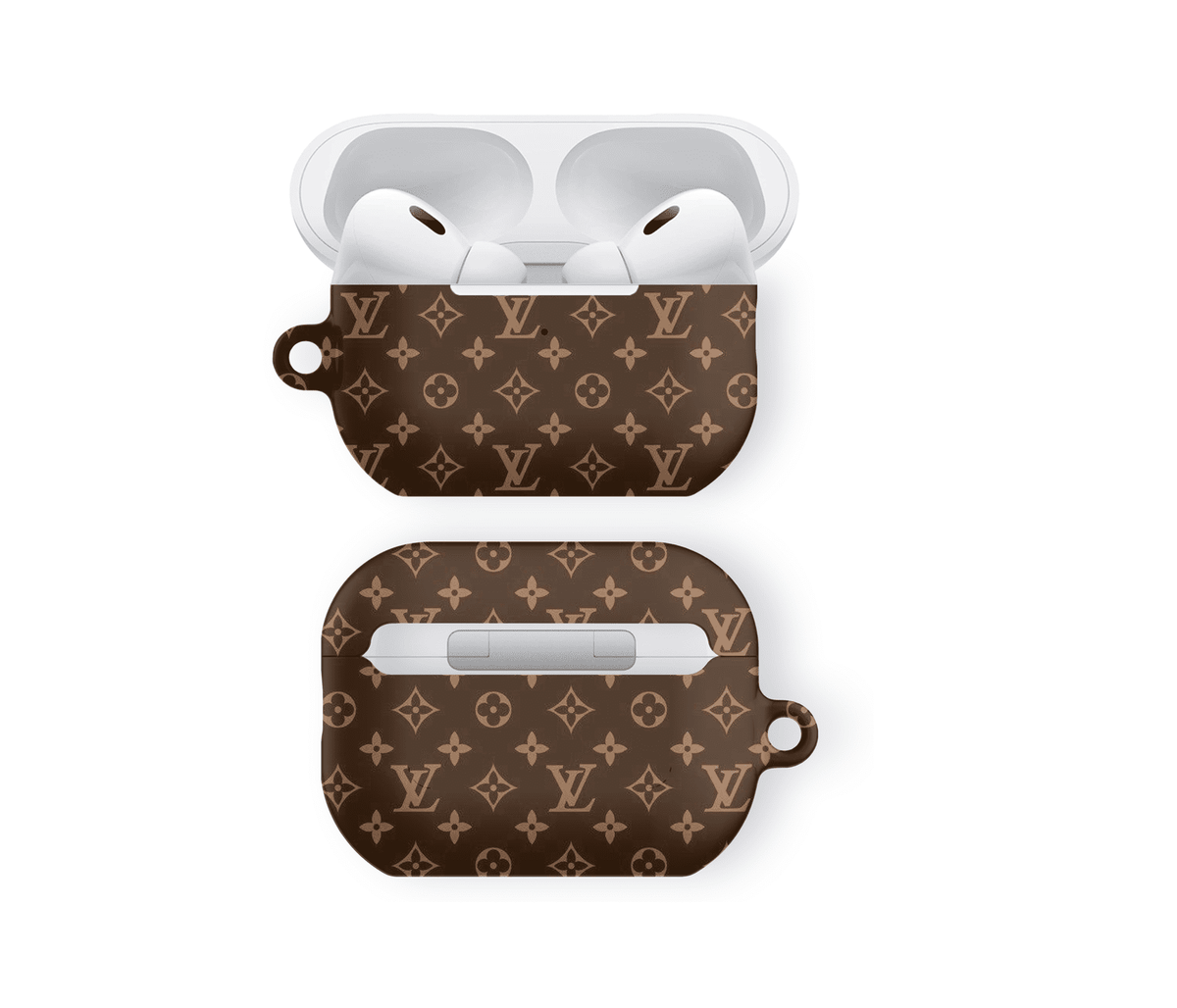 Lv fodral