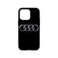 Audi Logo