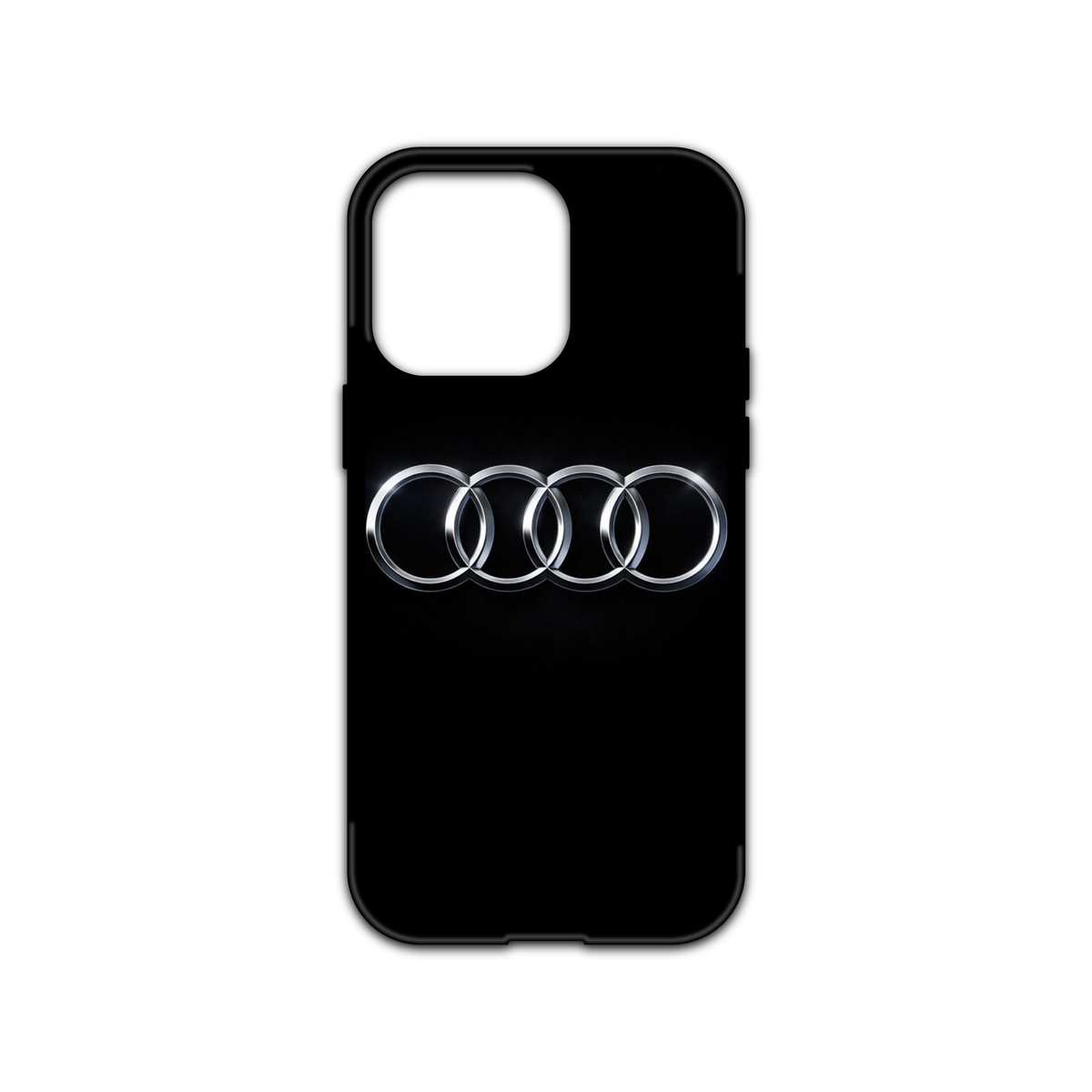 Audi Logo