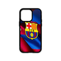 FC Barcelona
