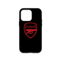 Arsenal FC