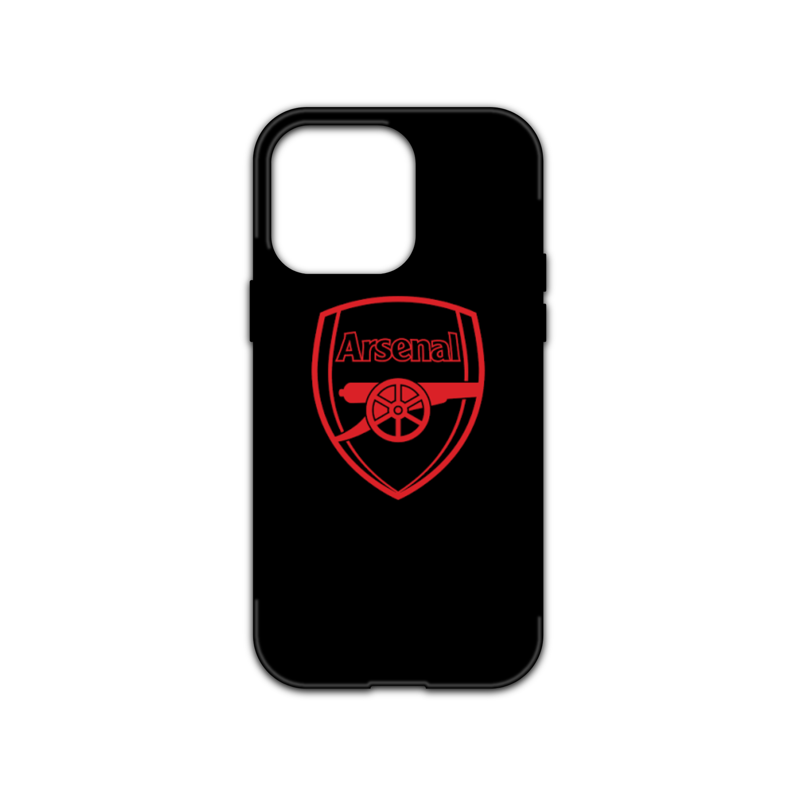 Arsenal FC