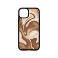 Caramel Coffee