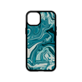 Aqua Waves