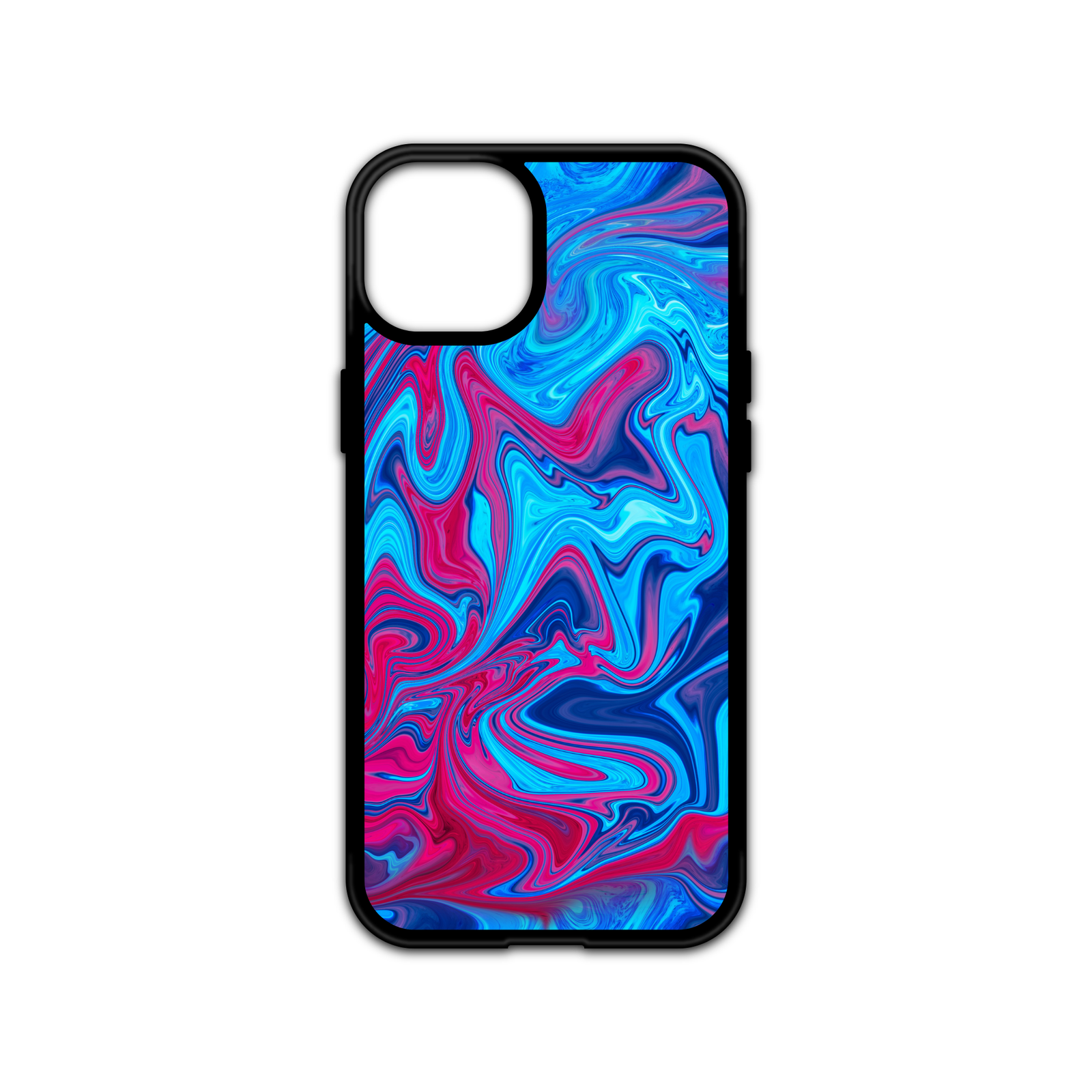 Neon Wave