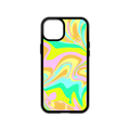 Summer Sorbet Swirl