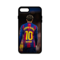 Lamin Yamal iPhone 7